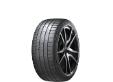 Band HANKOOK K129 VENTUS S1 EVO Z